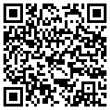 QR Code for Wheeler Lorrie DMD in Branford, FL 32008