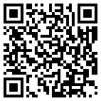 QR Code for Wikie Insurance in Clearwater, FL 33755