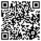 QR Code for Ingram William JR PA in Hobe Sound, FL 33455