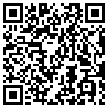 QR Code for Windstream in Sunrise, FL 33325
