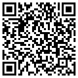 QR Code for Windstream in Hilliard, FL 32046