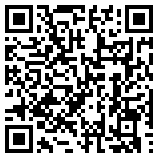 QR Code for Winter Park Blue in Maitland, FL 32751