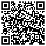 QR Code for Wong Lawrence P JR DDS in Boynton Beach, FL 33426
