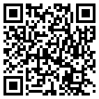 QR Code for Looi Jennifer Wong e DDS in Boca Raton, FL 33432