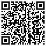 QR Code for Wood George e Aia Architect in Clermont, FL 34711