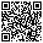 QR Code for Wow Pizza in Tampa, FL 33634