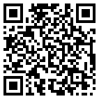 QR Code for Write Good Code in Sanford, FL 32773