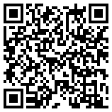 QR Code for Xima Partners in Tamarac, FL 33319