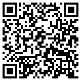 QR Code for Ybor Cigars & Spirits in Lakeland, FL 33813
