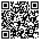 QR Code for Oishii Sushi in Jacksonville, FL 32216