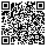 QR Code for Your CBD Store - Sarasota, FL in Sarasota, FL 34232