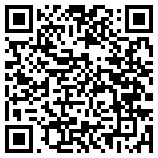 QR Code for Zen Nails & Day Spa in Gainesville, FL 32605