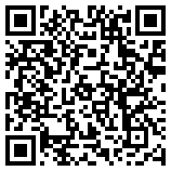 QR Code for 2085flex Operating in Boca Raton, FL 33431