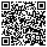 QR Code for Global Bail Bonds in Saint Augustine, FL 32084
