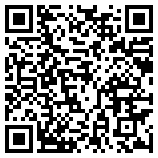 QR Code for 456 Chinese Restaurant in Orlando, FL 32803