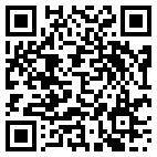 QR Code for 4g Trade in Orlando, FL 32801
