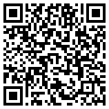 QR Code for 777 Locksmith in Hollywood, FL 33026