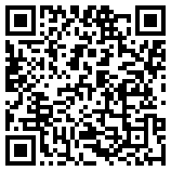 QR Code for 780 On Fifth Ave in Naples, FL 34102