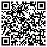 QR Code for A1A Communications in Daytona Beach, FL 32114
