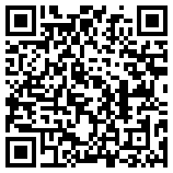 QR Code for A-1 Sales & Services in Gainesville, FL 32614