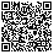 QR Code for A-Aaa Mortgage Loan & Investments in Lakeland, FL 33813