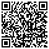 QR Code for A Affordable Computer Solution in Doral, FL 33166