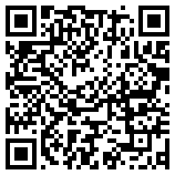 QR Code for A Aventura Chiropractic Care Center in Miami, FL 33180