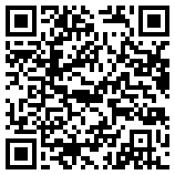 QR Code for AC Supply Center in West Park, FL 33023