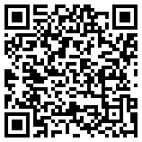 QR Code for A Geek in St. Pete in Saint Petersburg, FL 33710