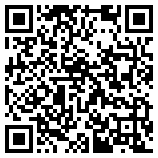 QR Code for A Plus Pharmacy in Bunnell, FL 32110