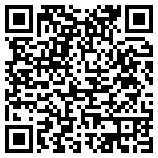 QR Code for Storage Space in South Daytona, FL 32119
