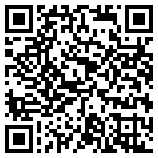 QR Code for Aa Same Day Garage Door Services in Cape Coral, FL 33909