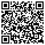 QR Code for Aaaa Nicky Locks in Coconut Creek, FL 33066