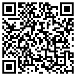 QR Code for Aaron's in Leesburg, FL 34748