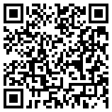 QR Code for Abc Auto Tech in Bradenton, FL 34207