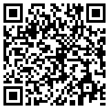 QR Code for ABC Custom in West Palm Beach, FL 33411