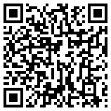 QR Code for Abc North Florida Chapter in Tallahassee, FL 32309