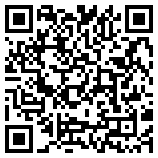 QR Code for ABC Roofing in Coral Springs, FL 33065