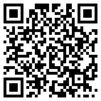 QR Code for Abcom Usa in Wellington, FL 33414
