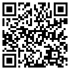 QR Code for Ably Travel in Boca Raton, FL 33429