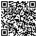 QR Code for Absolute Audio & Home Solutions in Melbourne, FL 32935