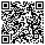 QR Code for Abundant Living Acf in Inverness, FL 34453