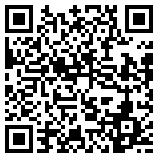 QR Code for Academic Investment Group in Tamarac, FL 33321