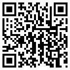 QR Code for Ace Customs in Cutler Bay, FL 33157
