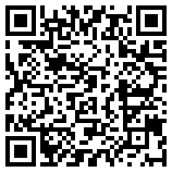 QR Code for Action Signs and Graphics in Lake City, FL 32025