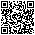 QR Code for Add -A-Closet in Sarasota, FL 34242