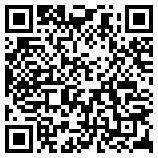 QR Code for Admirable llc in Miami Lakes, FL 33014