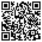 QR Code for Admix Telcom in Pensacola, FL 32501