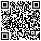 QR Code for Adult School of East Polk County in Auburndale, FL 33823