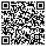 QR Code for Advanced Direct Security in Bartow, FL 33830